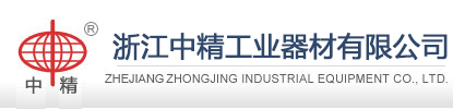 Jiangsu Xianfeng Drying Engineering Co., Ltd.